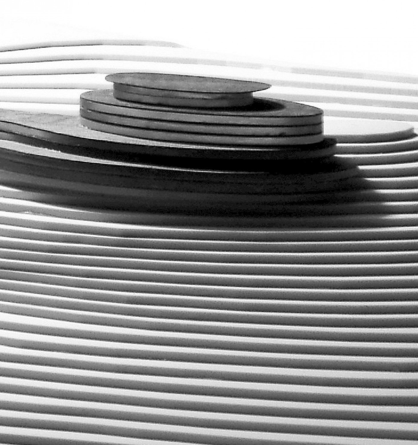 Modell Hotel Schönau